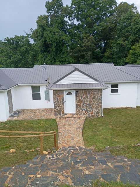 Homes For Sale - 55 Hill St<br/> Henry County, Fieldale, VA 24089