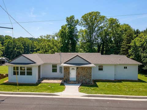 Homes For Sale - 55 Hill St<br/> Henry County, Fieldale, VA 24089