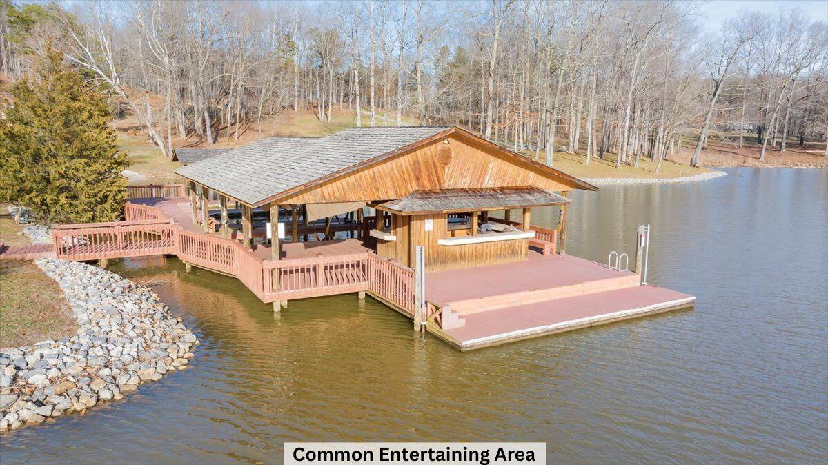 Lot 8 Red Barn Ln, Wirtz, Virginia image 13
