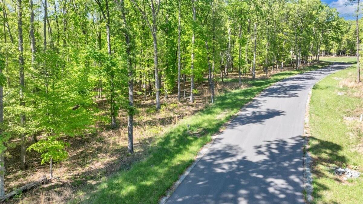 Lot 8 Red Barn Ln, Wirtz, Virginia image 8