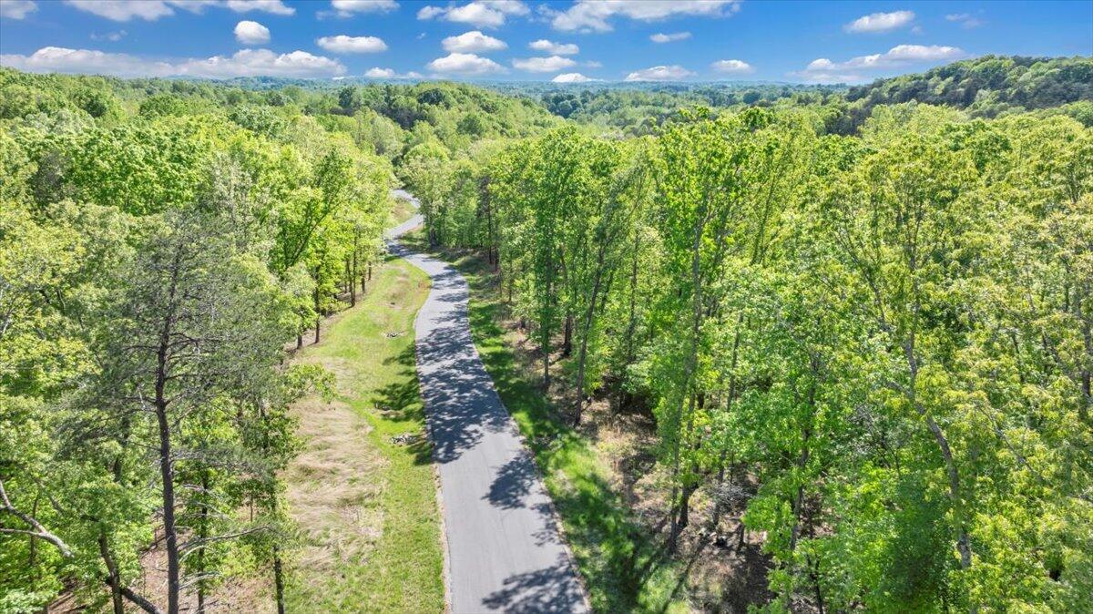 Lot 8 Red Barn Ln, Wirtz, Virginia image 7