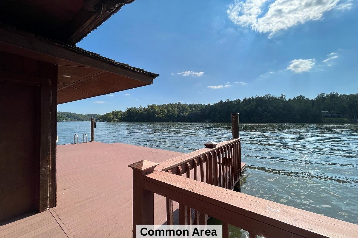 Lot 8 Red Barn Ln, Wirtz, Virginia image 14
