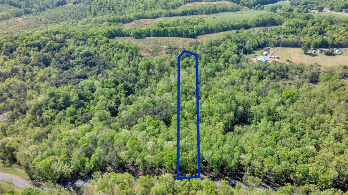 Lot 8 Red Barn Ln, Wirtz, Virginia image 9