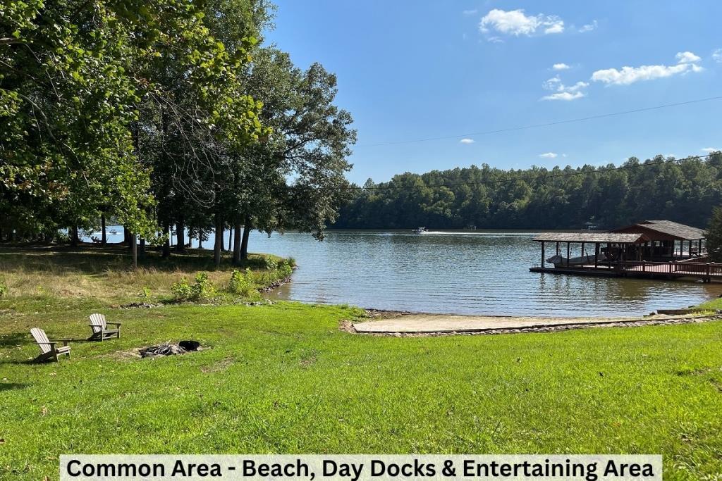 Lot 8 Red Barn Ln, Wirtz, Virginia image 10
