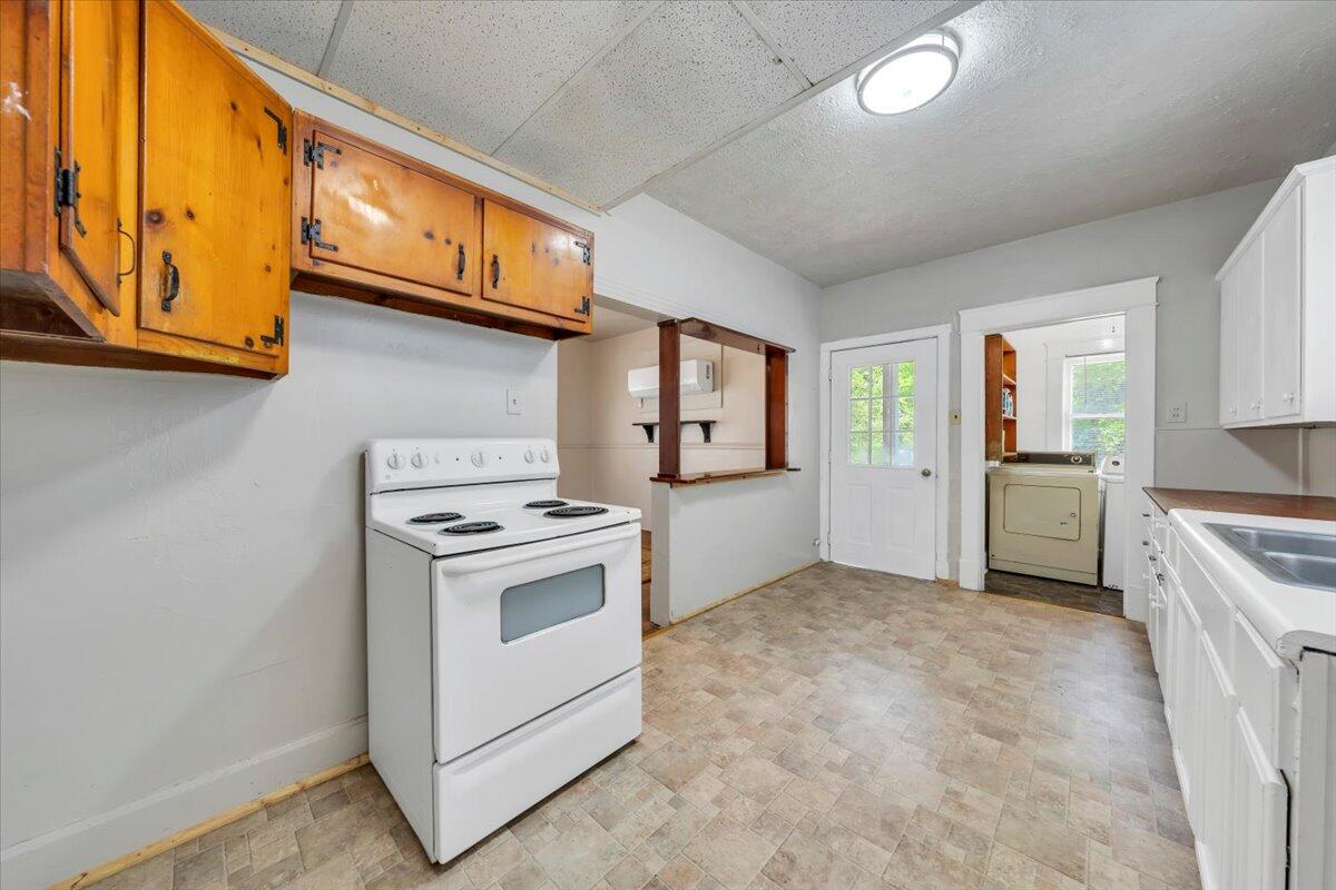 508 Clay St, Clifton Forge, Virginia image 15