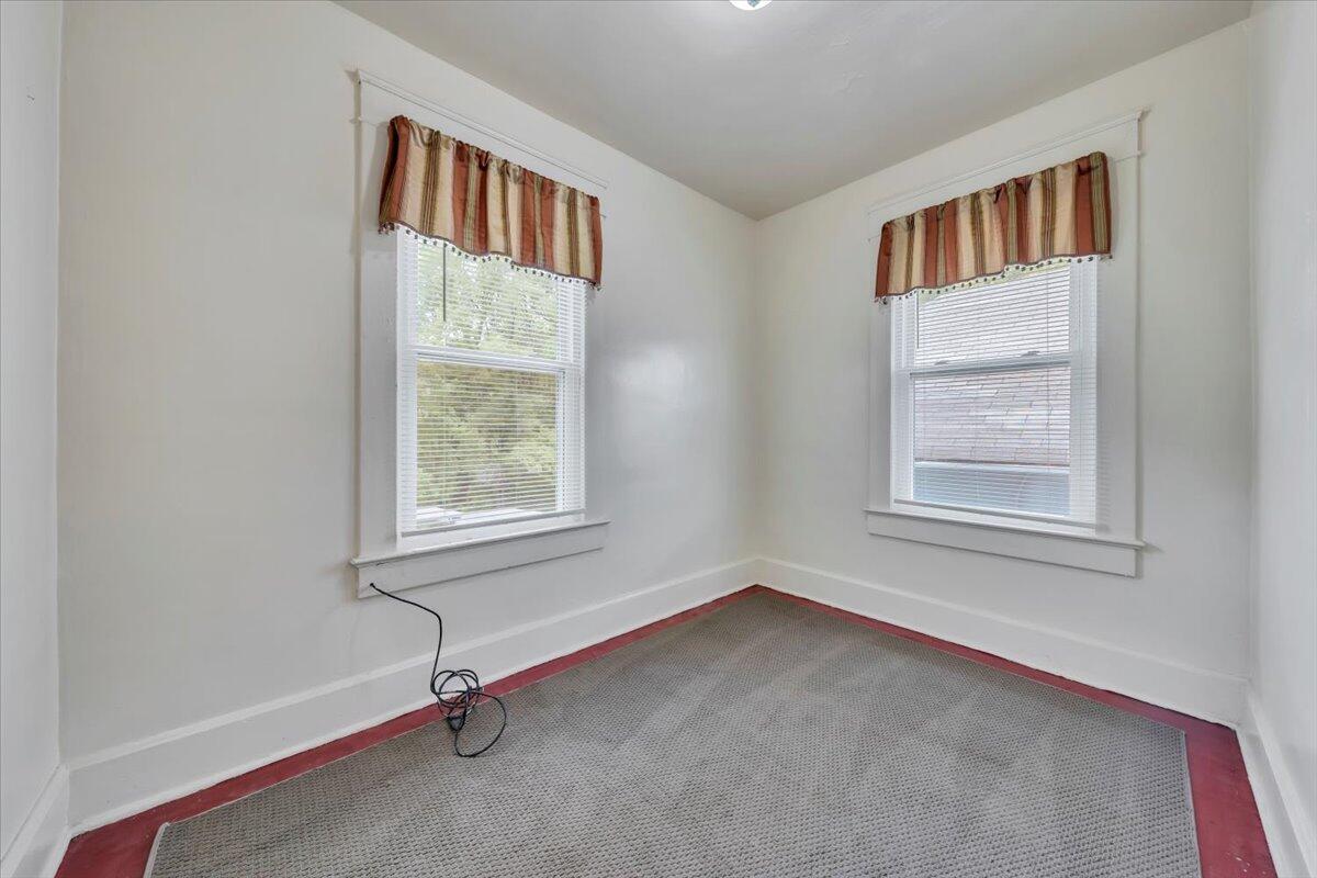 508 Clay St, Clifton Forge, Virginia image 20
