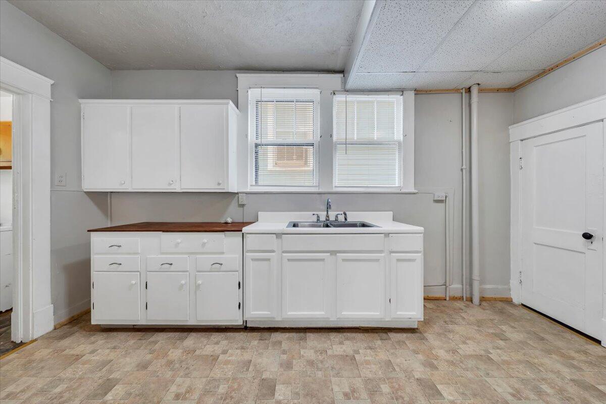 508 Clay St, Clifton Forge, Virginia image 14