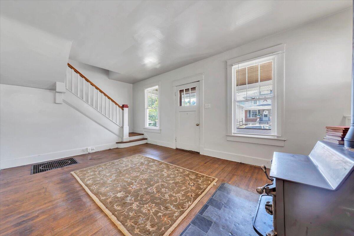 508 Clay St, Clifton Forge, Virginia image 6
