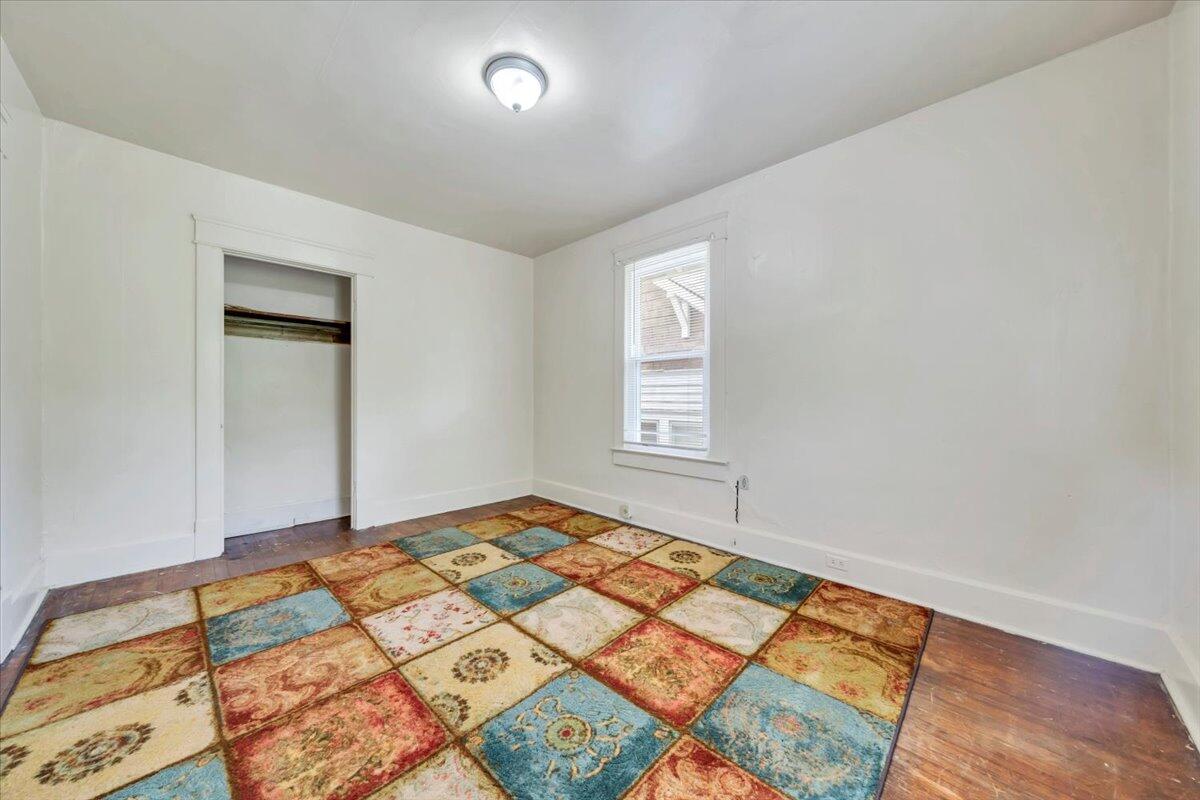 508 Clay St, Clifton Forge, Virginia image 22