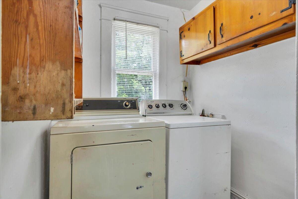 508 Clay St, Clifton Forge, Virginia image 17