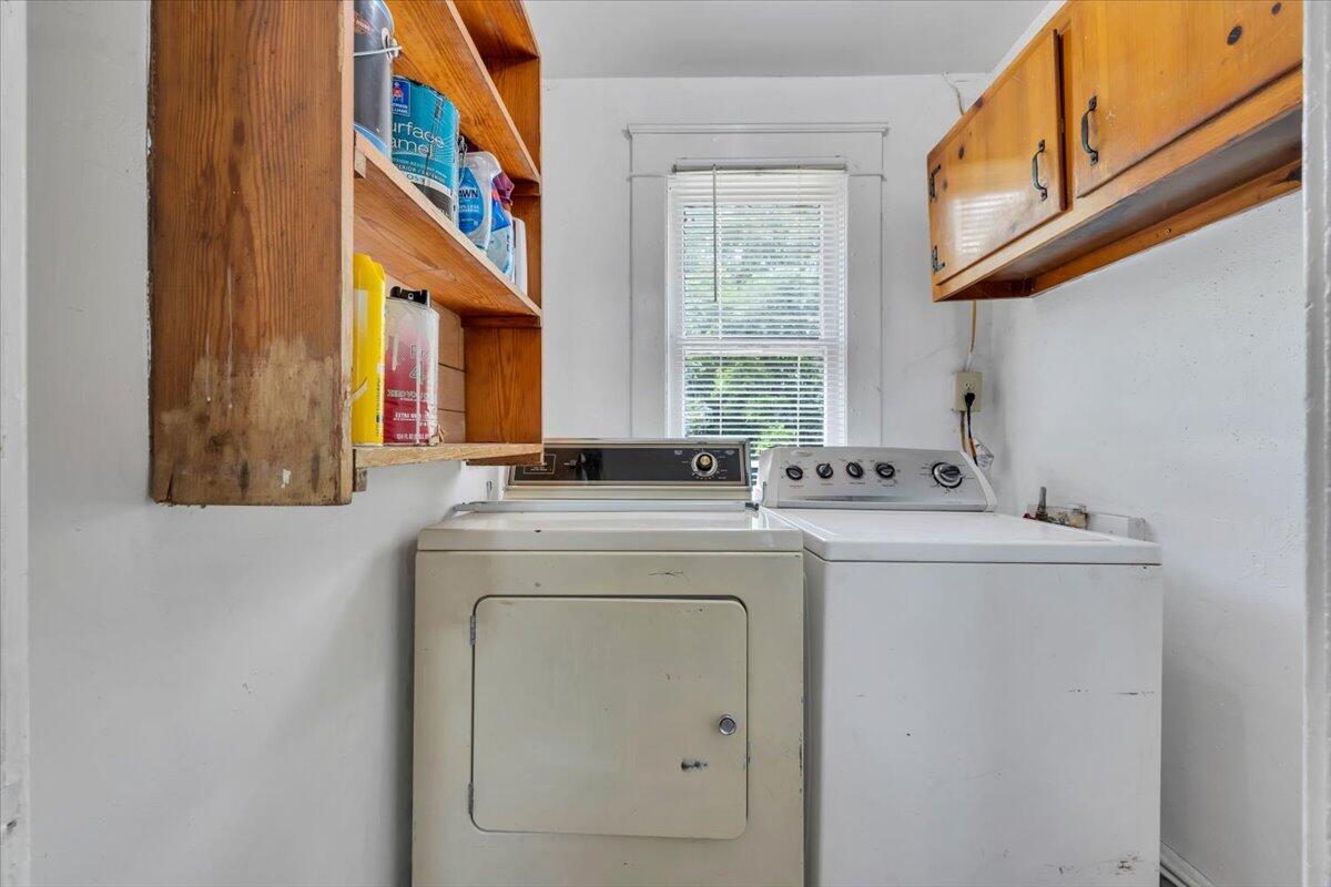 508 Clay St, Clifton Forge, Virginia image 16