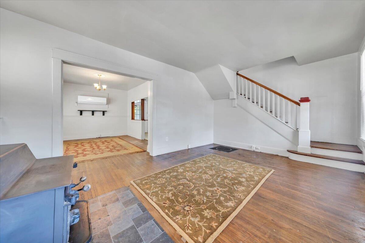 508 Clay St, Clifton Forge, Virginia image 7