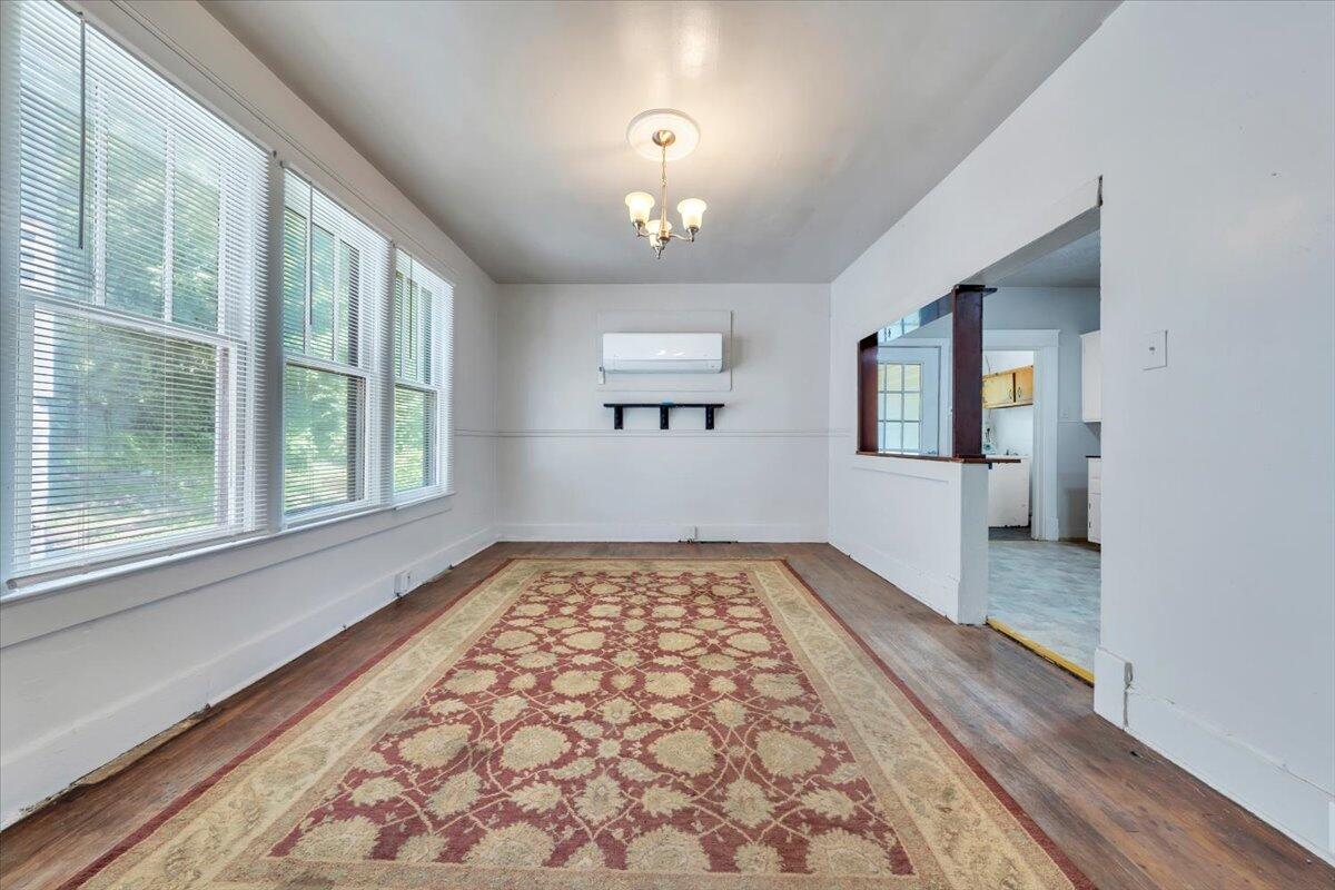 508 Clay St, Clifton Forge, Virginia image 8