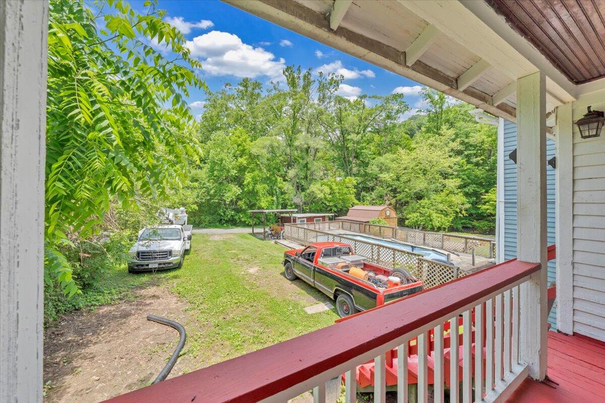 508 Clay St, Clifton Forge, Virginia image 26