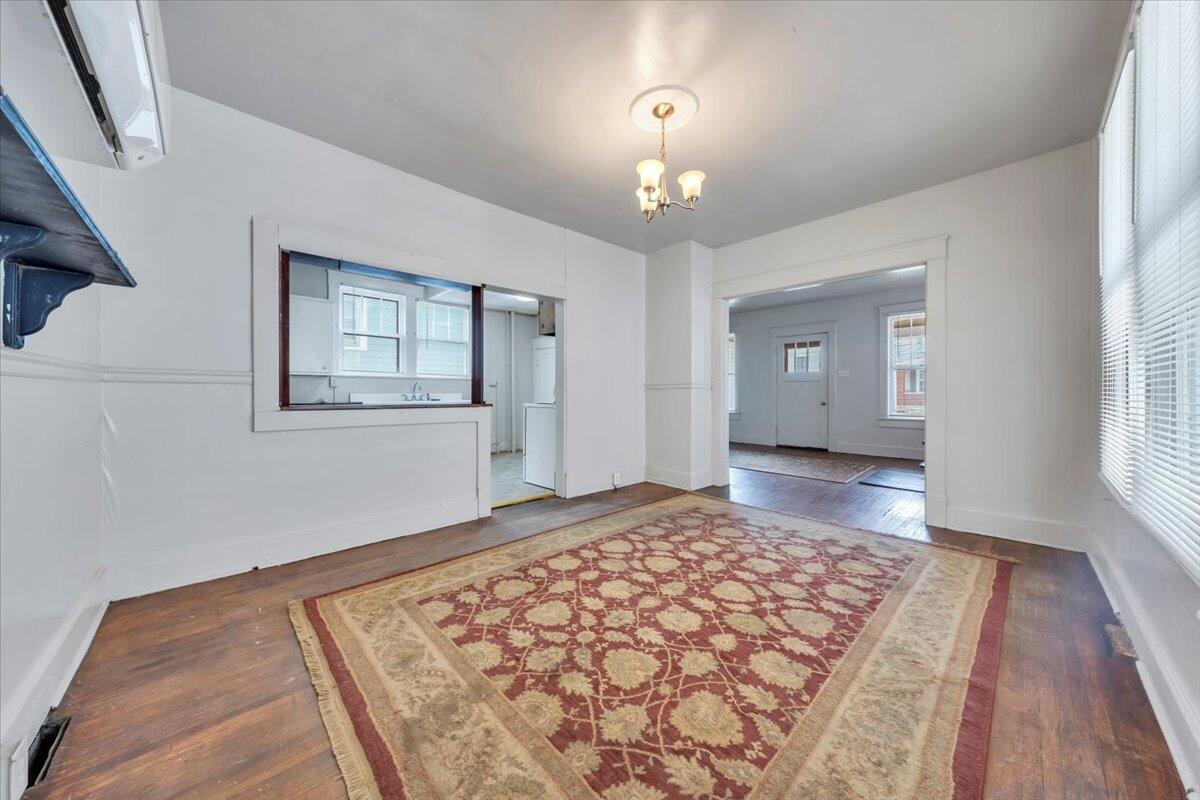 508 Clay St, Clifton Forge, Virginia image 11