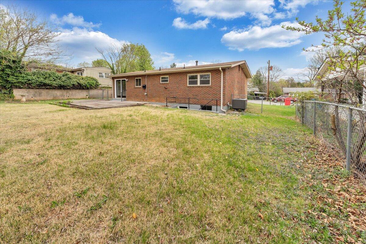 395 Koogler Dr, Roanoke, Virginia image 34
