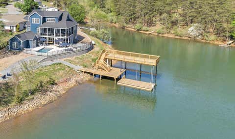 Homes For Sale - 2937 Blount Dr<br/> Bumpass, VA 23024