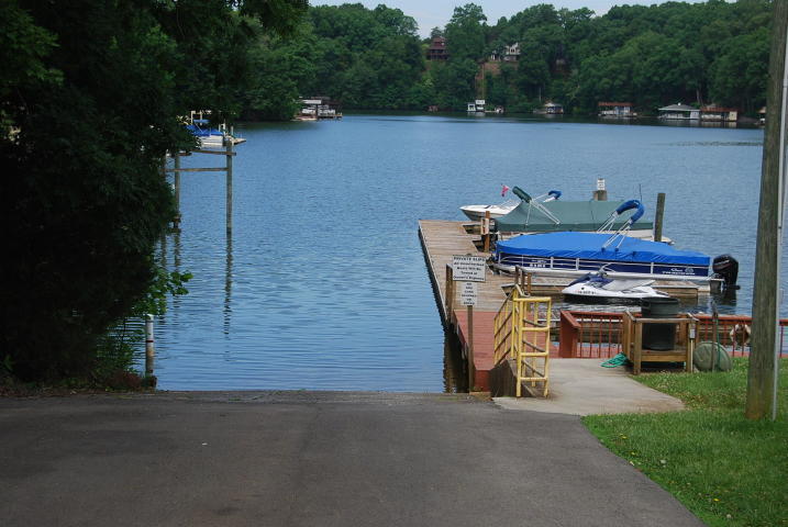 Lot 22 Rolling Rd, Moneta, Virginia image 11