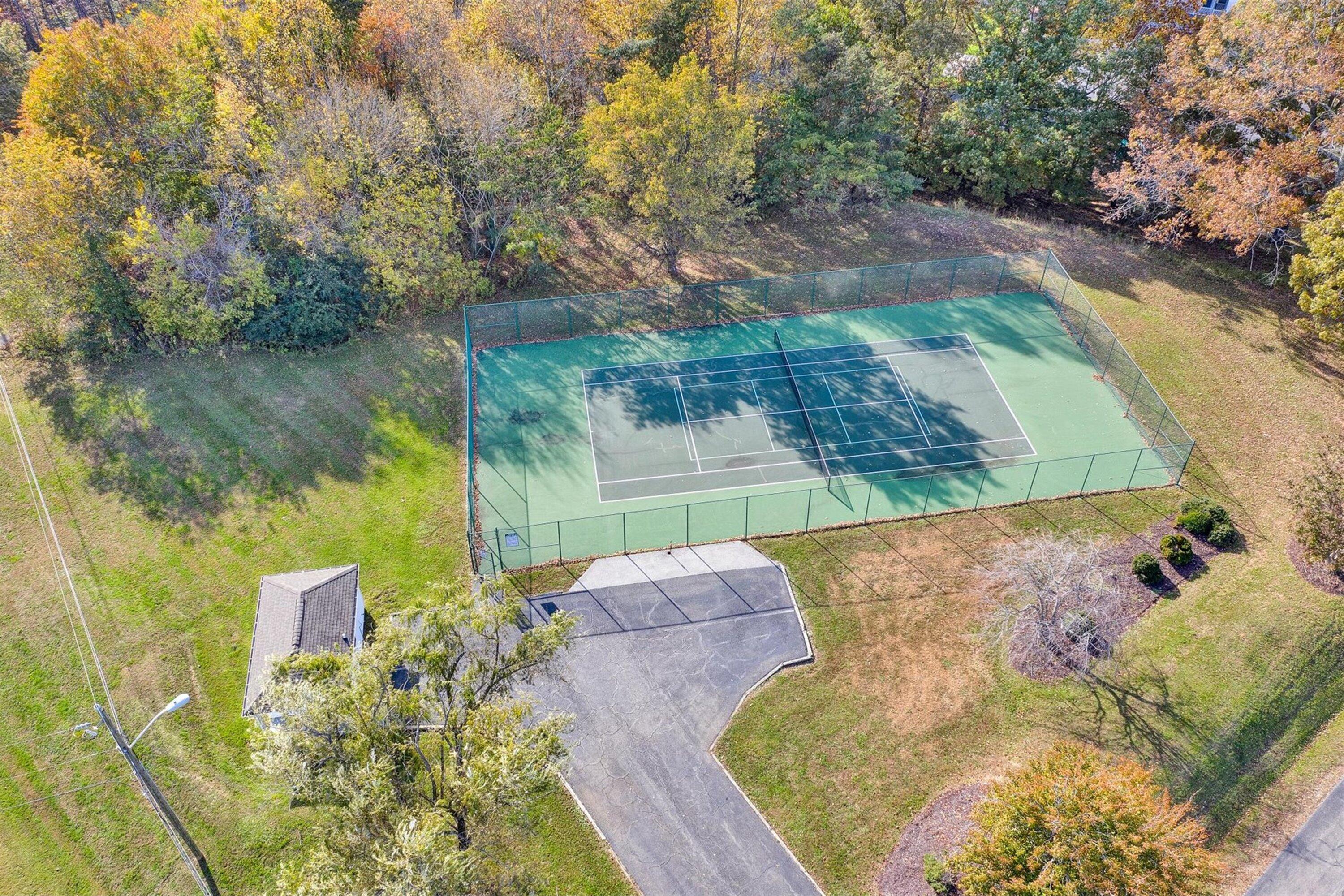Lot 22 Rolling Rd, Moneta, Virginia image 9