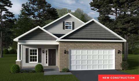 Condo For Sale - 134 Parker Ln<br/> Salem, VA 24153