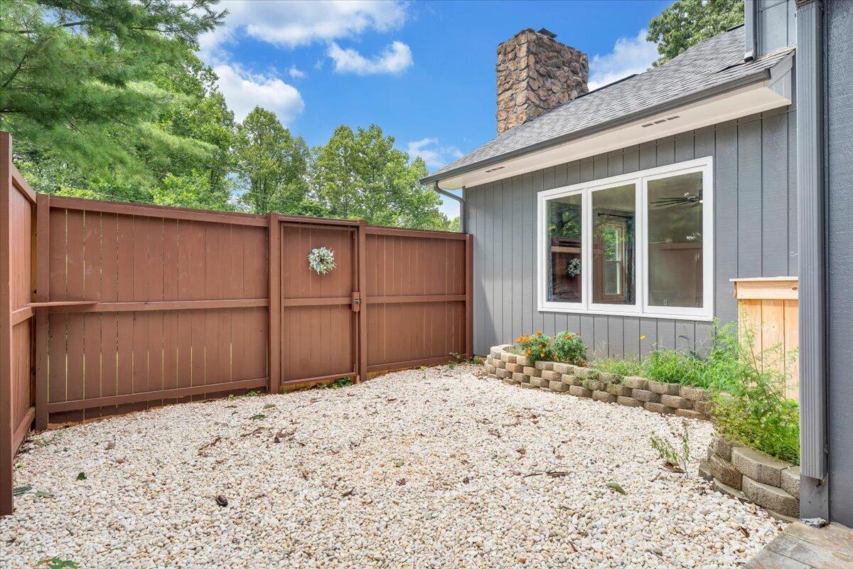 422 Willow Creek Rd, Rocky Mount, Virginia image 49