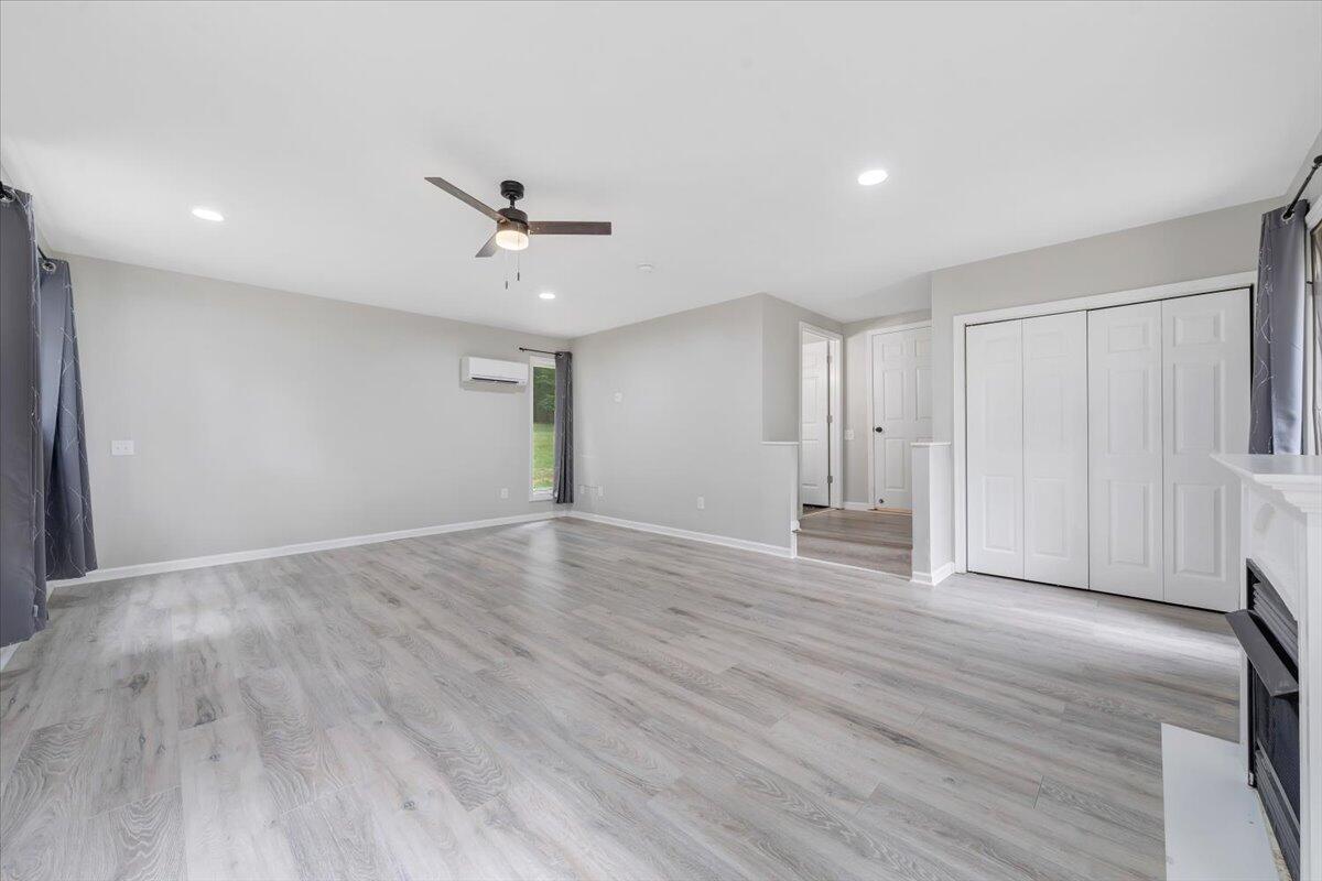 422 Willow Creek Rd, Rocky Mount, Virginia image 31