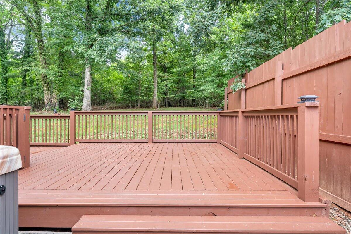 422 Willow Creek Rd, Rocky Mount, Virginia image 48