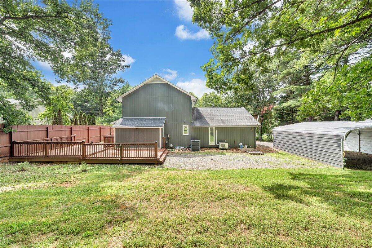 422 Willow Creek Rd, Rocky Mount, Virginia image 43