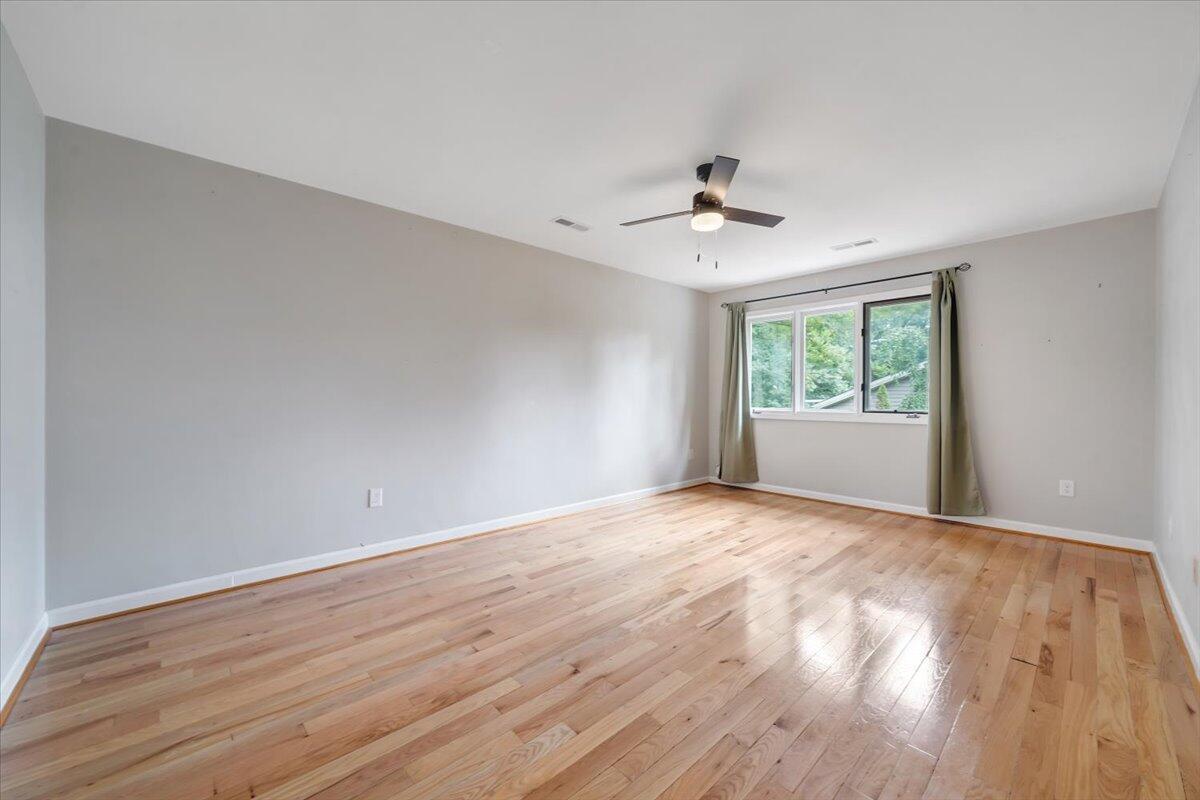 422 Willow Creek Rd, Rocky Mount, Virginia image 37