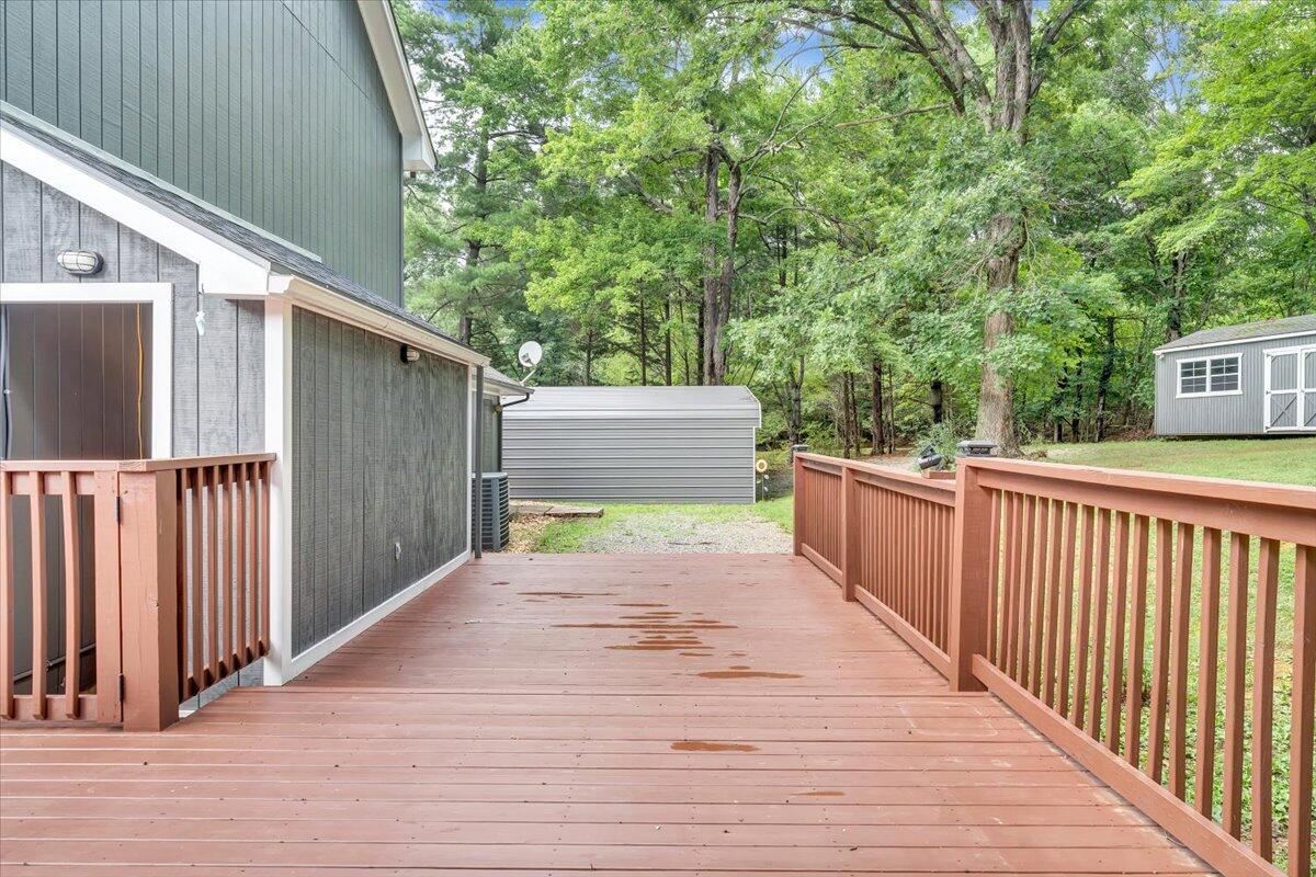 422 Willow Creek Rd, Rocky Mount, Virginia image 47