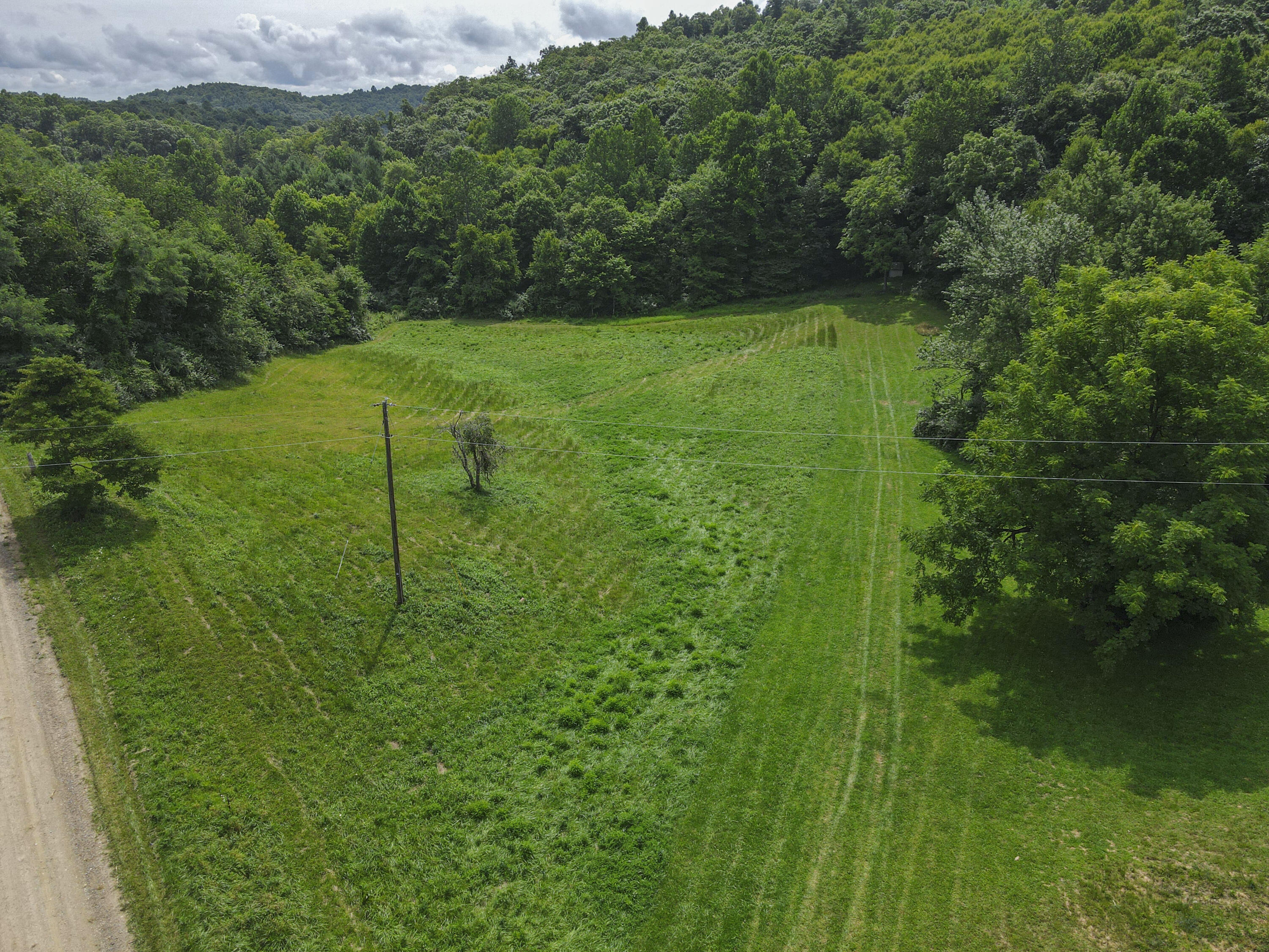 TBD Countyline Church Rd, Floyd, Virginia image 8