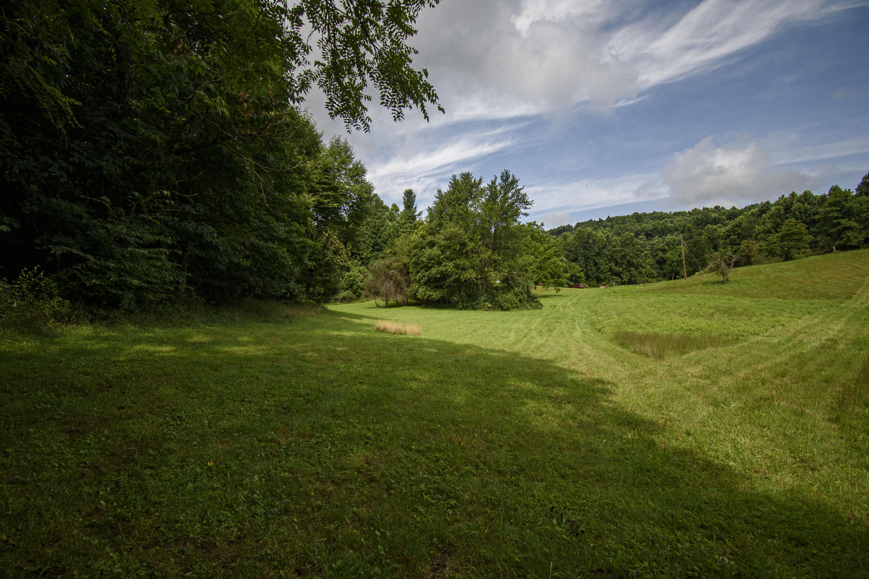 TBD Countyline Church Rd, Floyd, Virginia image 3