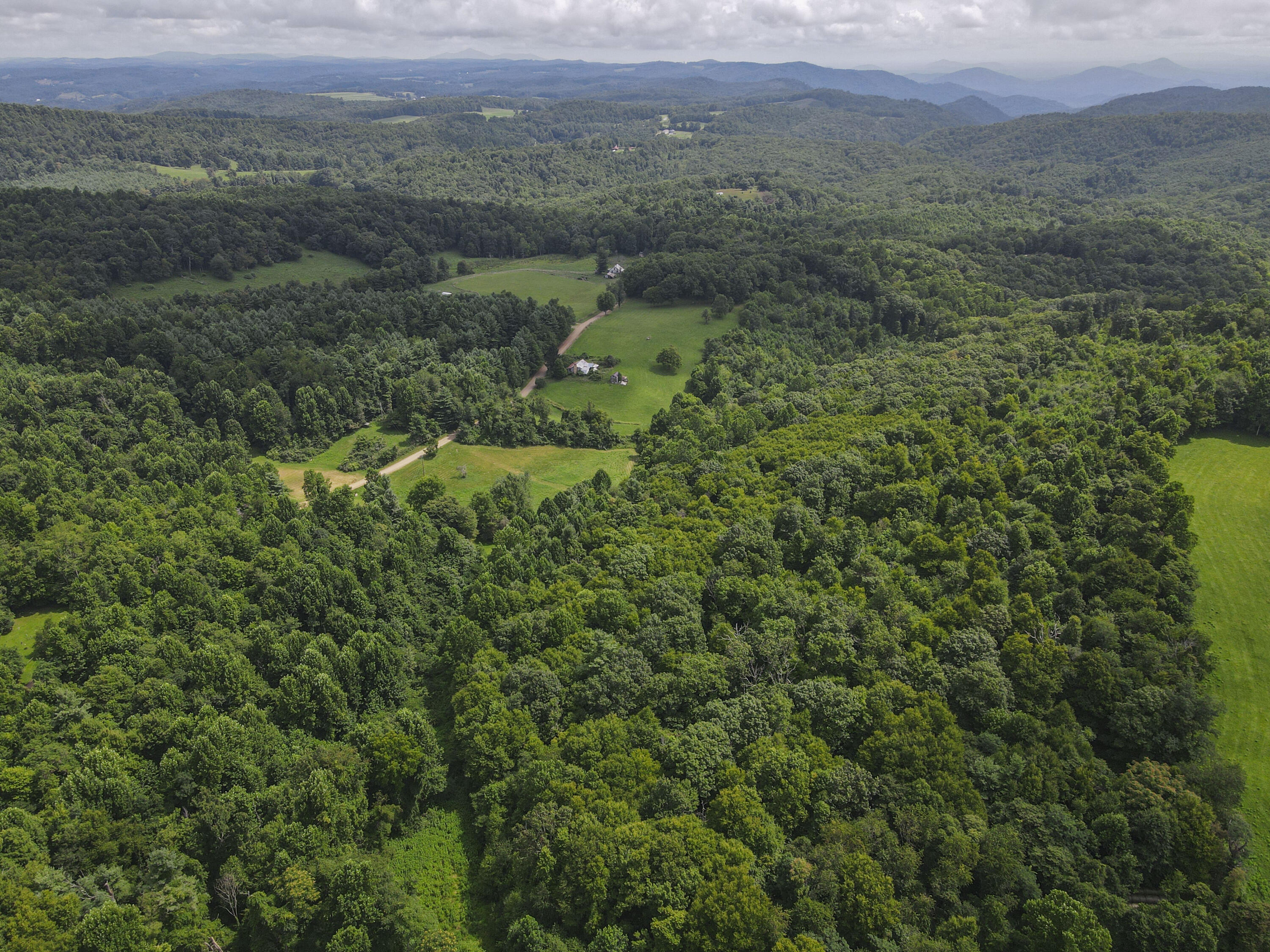 TBD Countyline Church Rd, Floyd, Virginia image 6