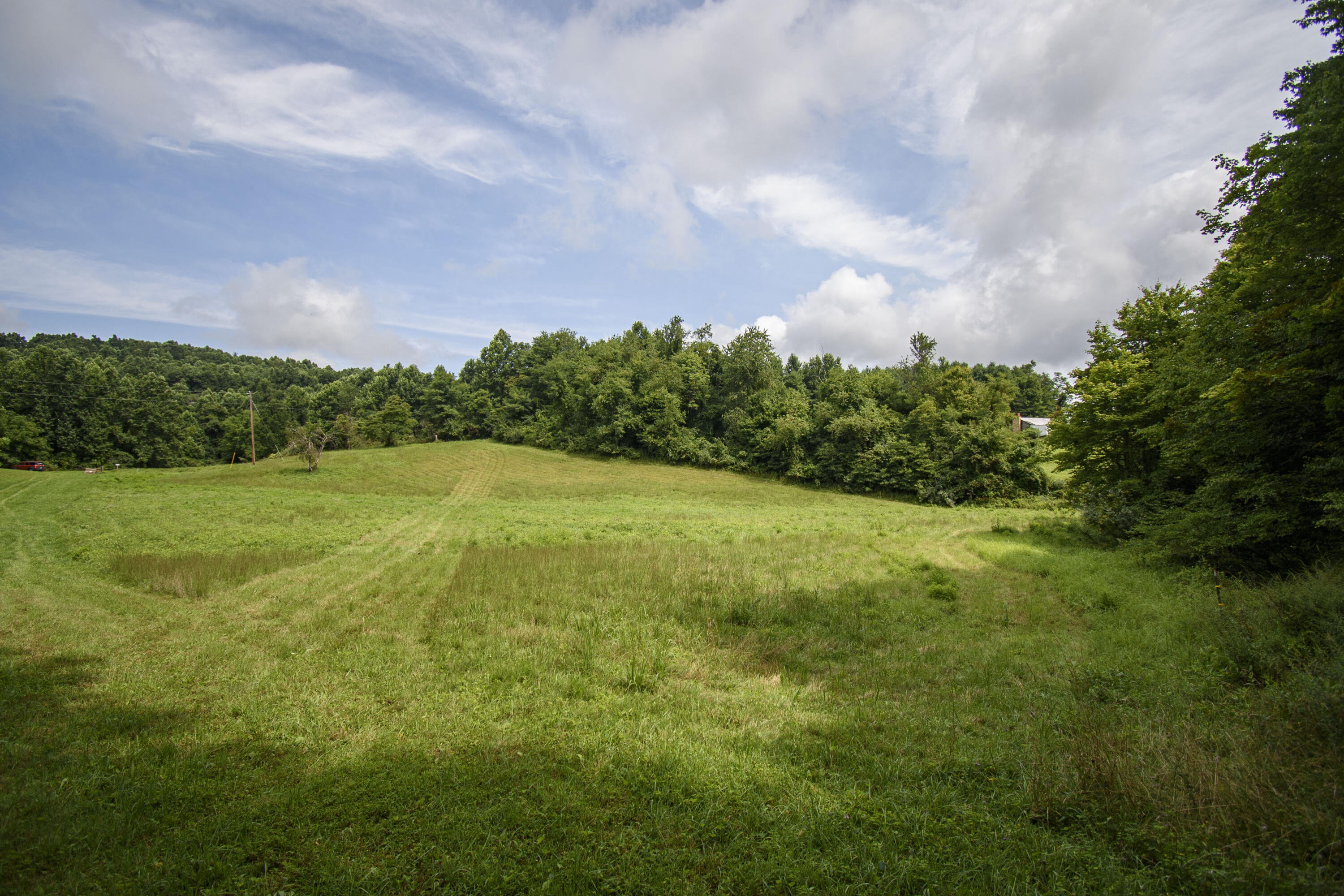 TBD Countyline Church Rd, Floyd, Virginia image 4