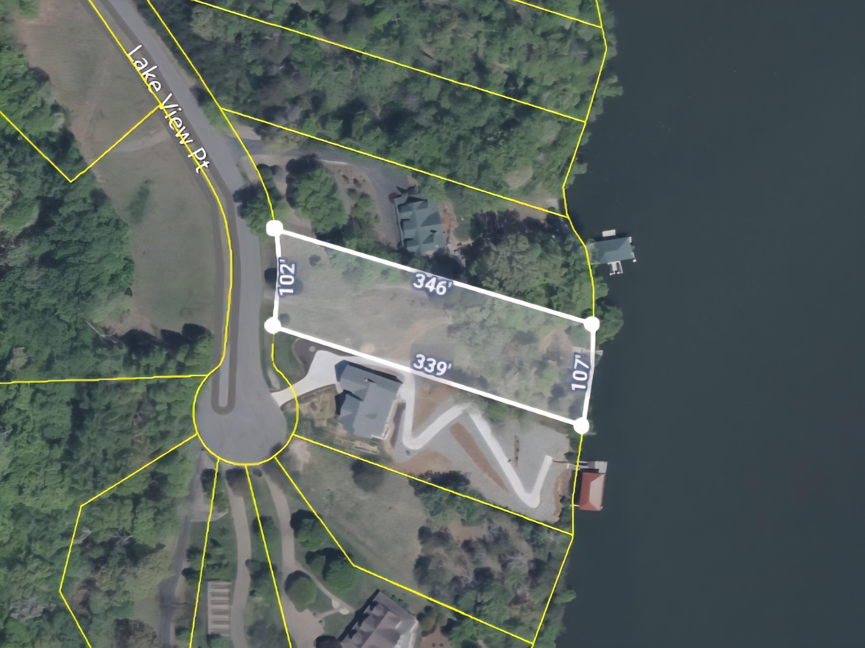 Glade Hill, Virginia 24092, United States, ,Land,Active,174661