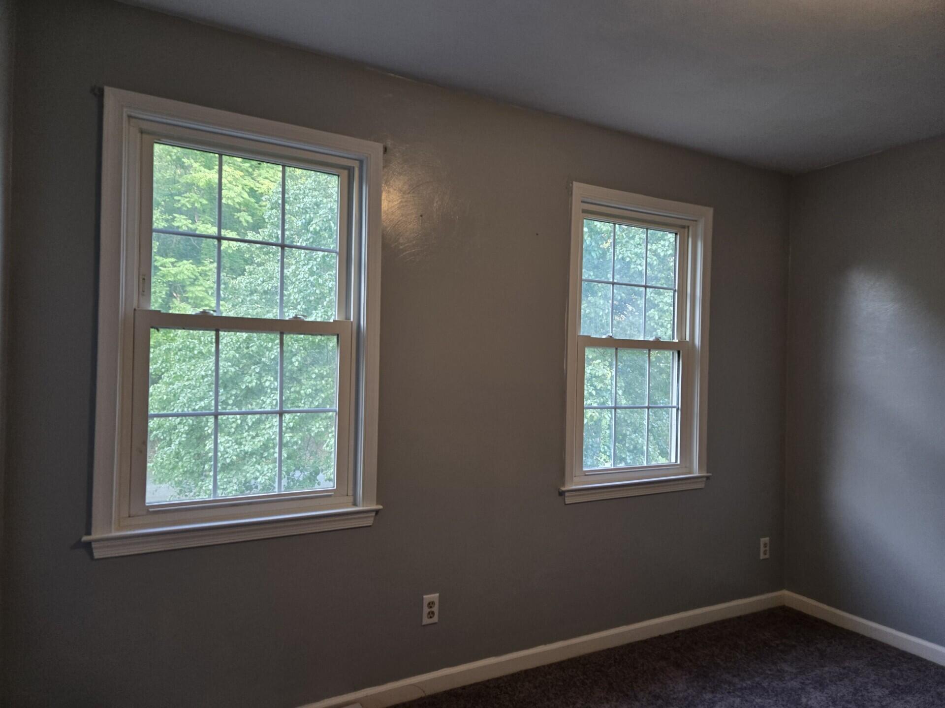 100 View Dr, Goodview, Virginia image 19