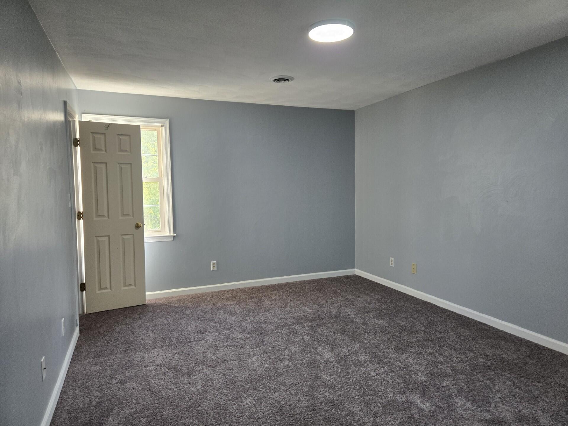 100 View Dr, Goodview, Virginia image 29