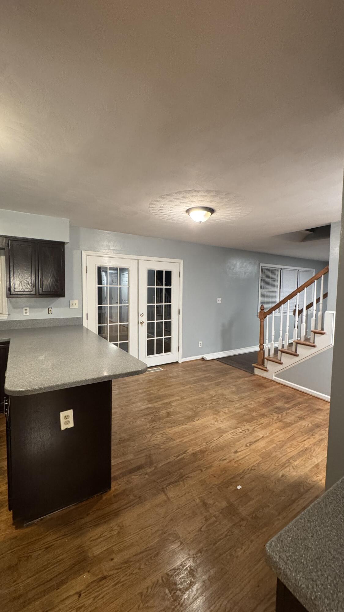 100 View Dr, Goodview, Virginia image 9