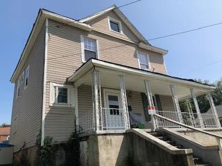 801 Rutherford Ave, Roanoke, Virginia image 3