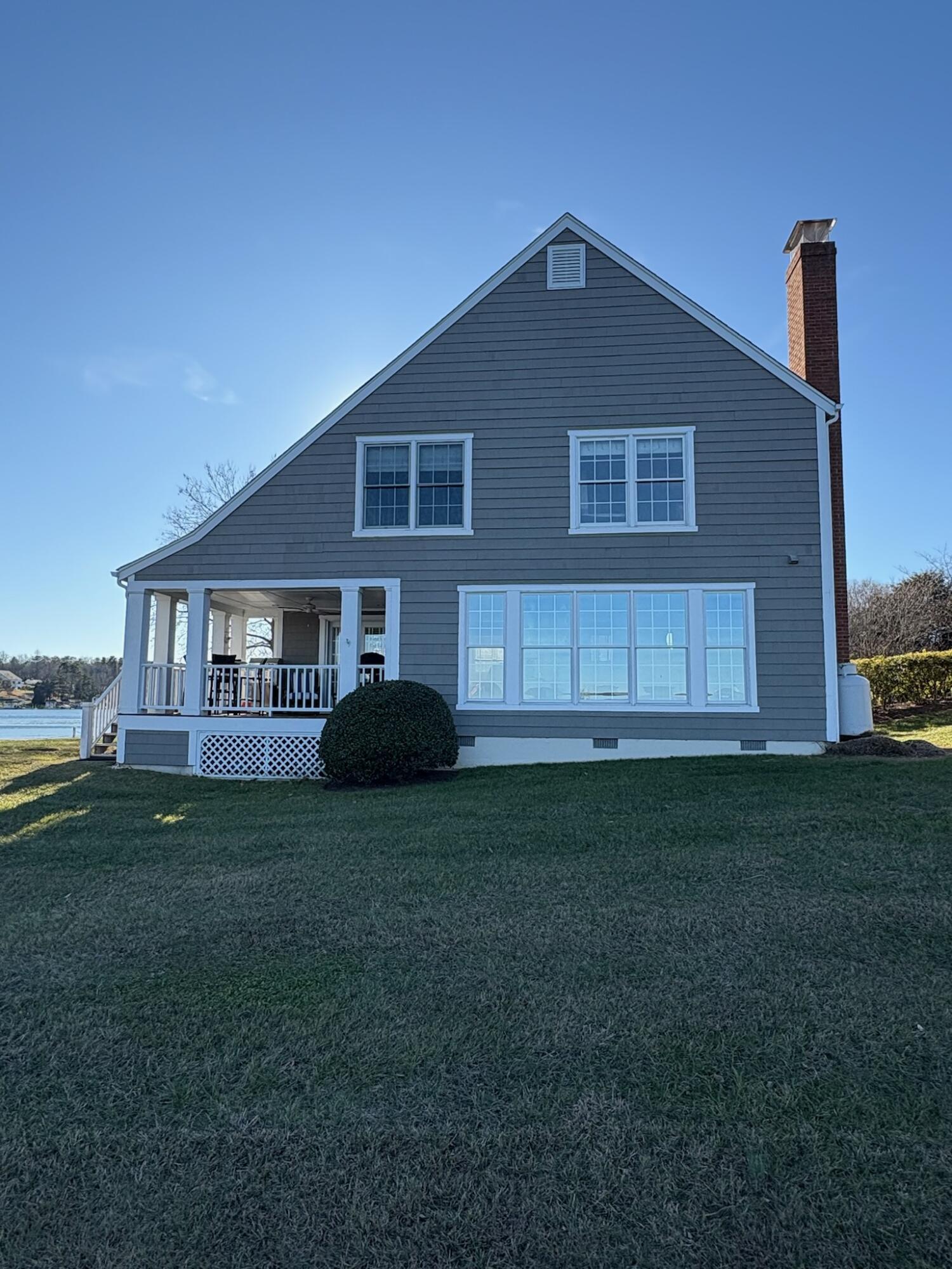 51 Cottage Cir, Moneta, Virginia image 14