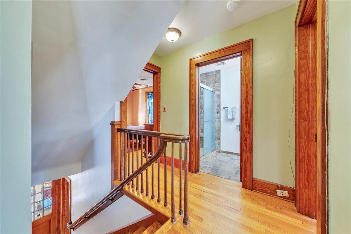 549 Westview Ave, Bedford, Virginia image 38