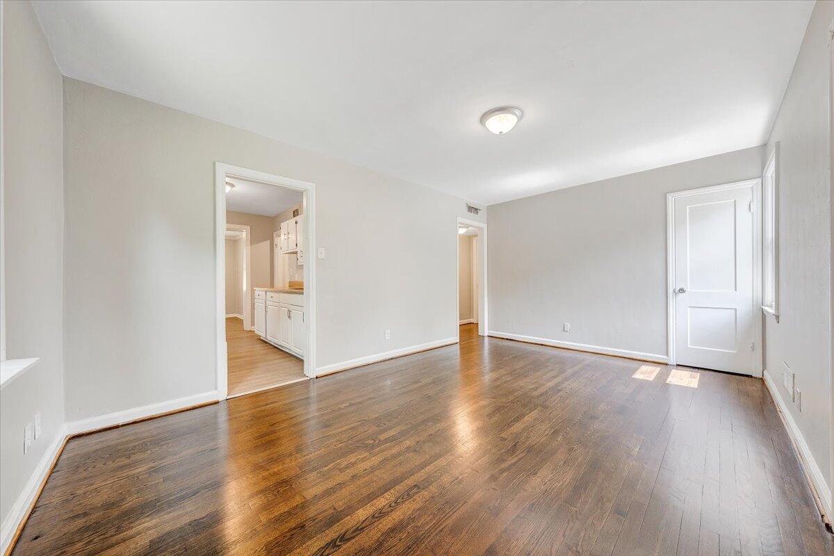 2109 Colgate St, Roanoke, Virginia image 2