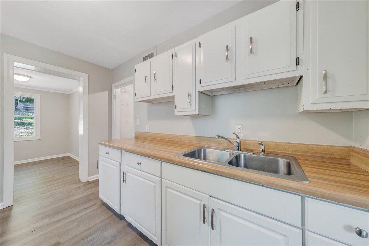 2109 Colgate St, Roanoke, Virginia image 7