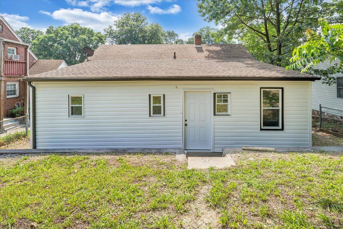 2109 Colgate St, Roanoke, Virginia image 21