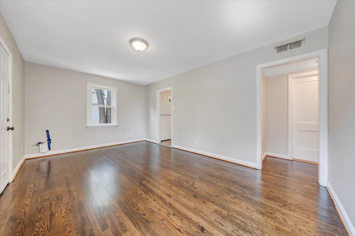 2109 Colgate St, Roanoke, Virginia image 4