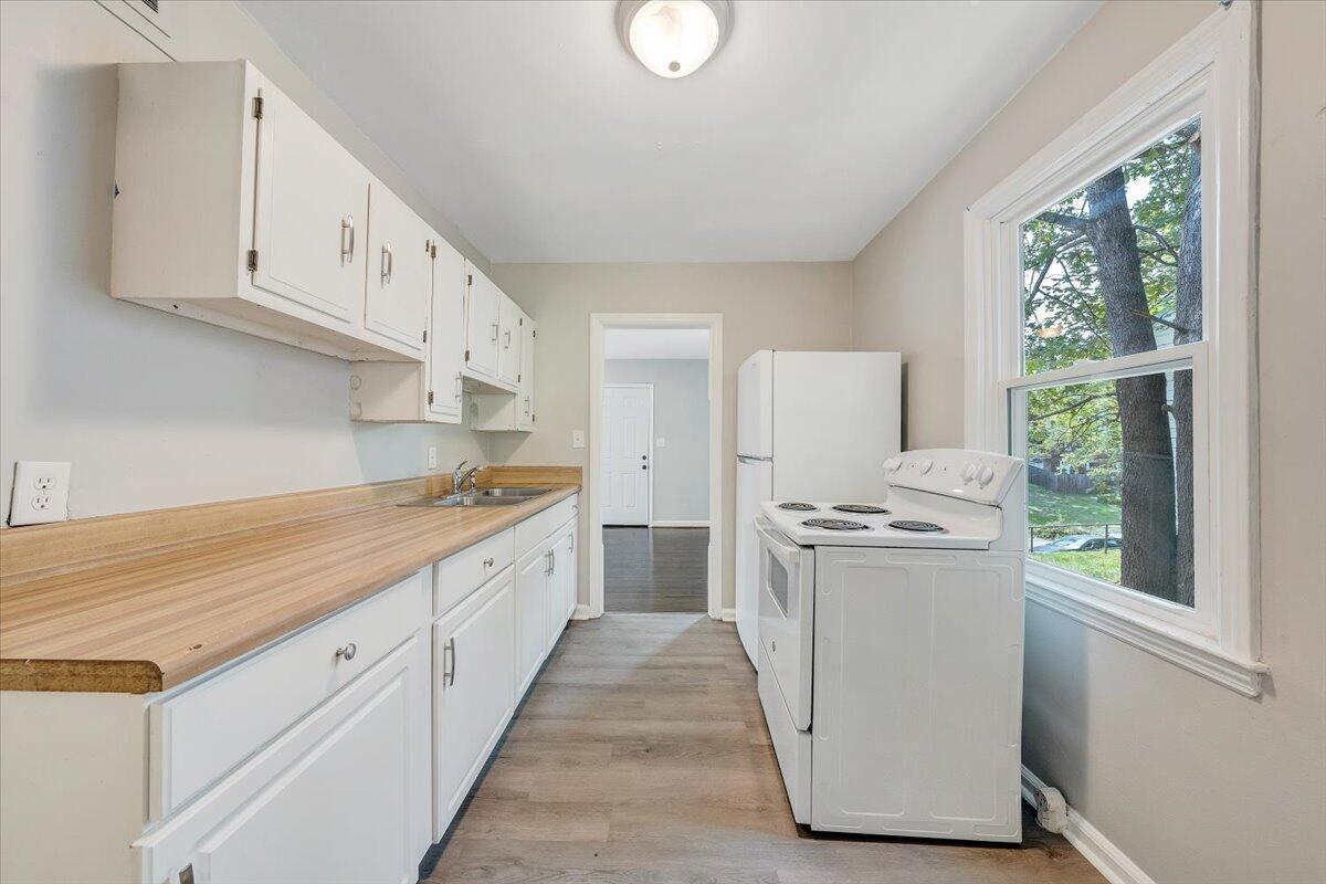 2109 Colgate St, Roanoke, Virginia image 9