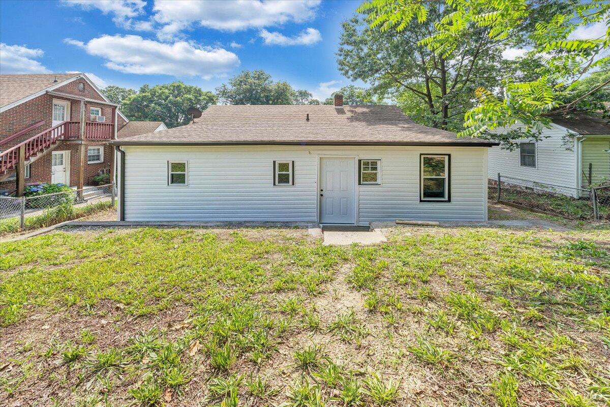 2109 Colgate St, Roanoke, Virginia image 20