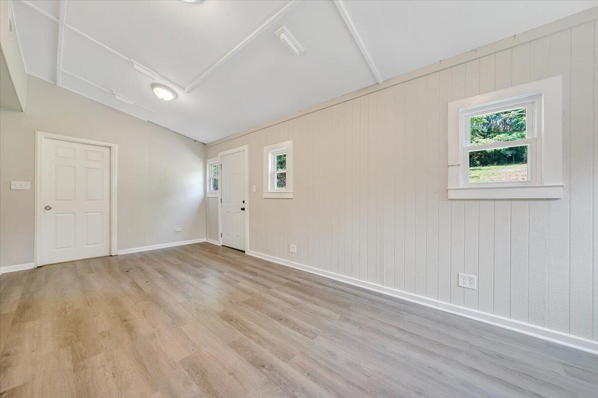 2109 Colgate St, Roanoke, Virginia image 13