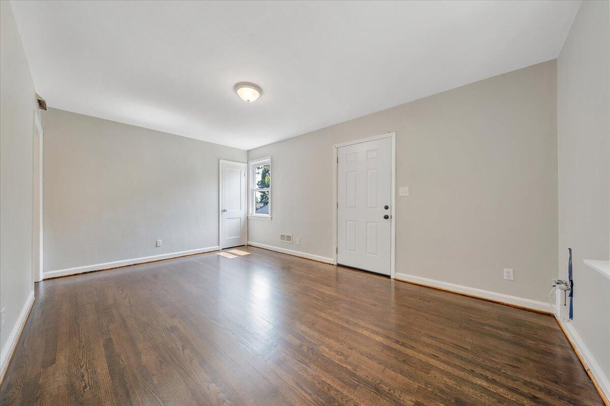 2109 Colgate St, Roanoke, Virginia image 3
