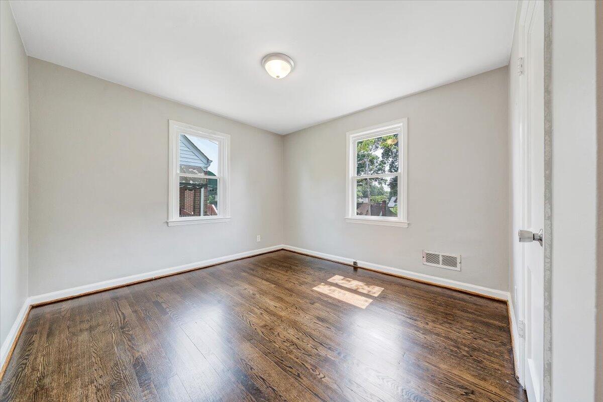 2109 Colgate St, Roanoke, Virginia image 18